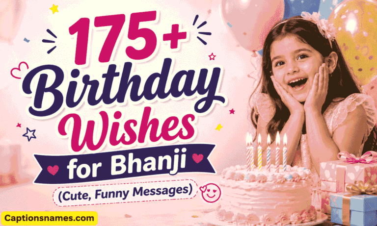 Birthday Wishes for Bhanji