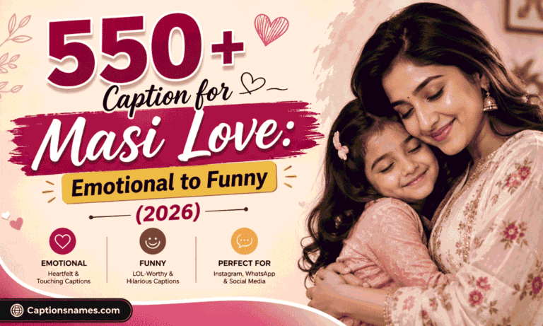 Caption for Masi Love